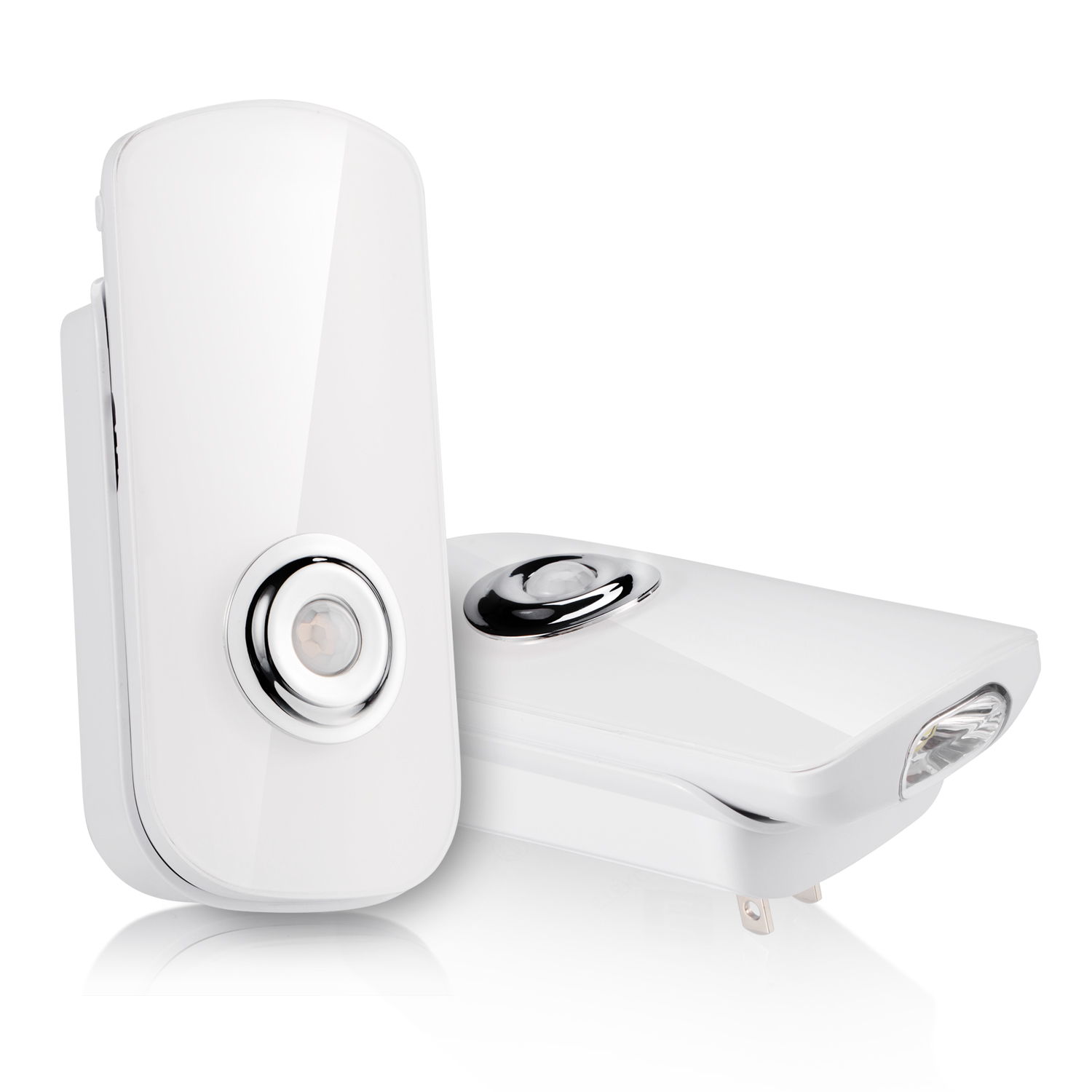 Led night light motion sensor Why Do My Motion Sensor Lights Keep Flashing On and laroncauskimmor.gqng News · Internet Information · Latest News · Good News NetworkDestinations: London, Manchester, Liverpool, Birmingham.